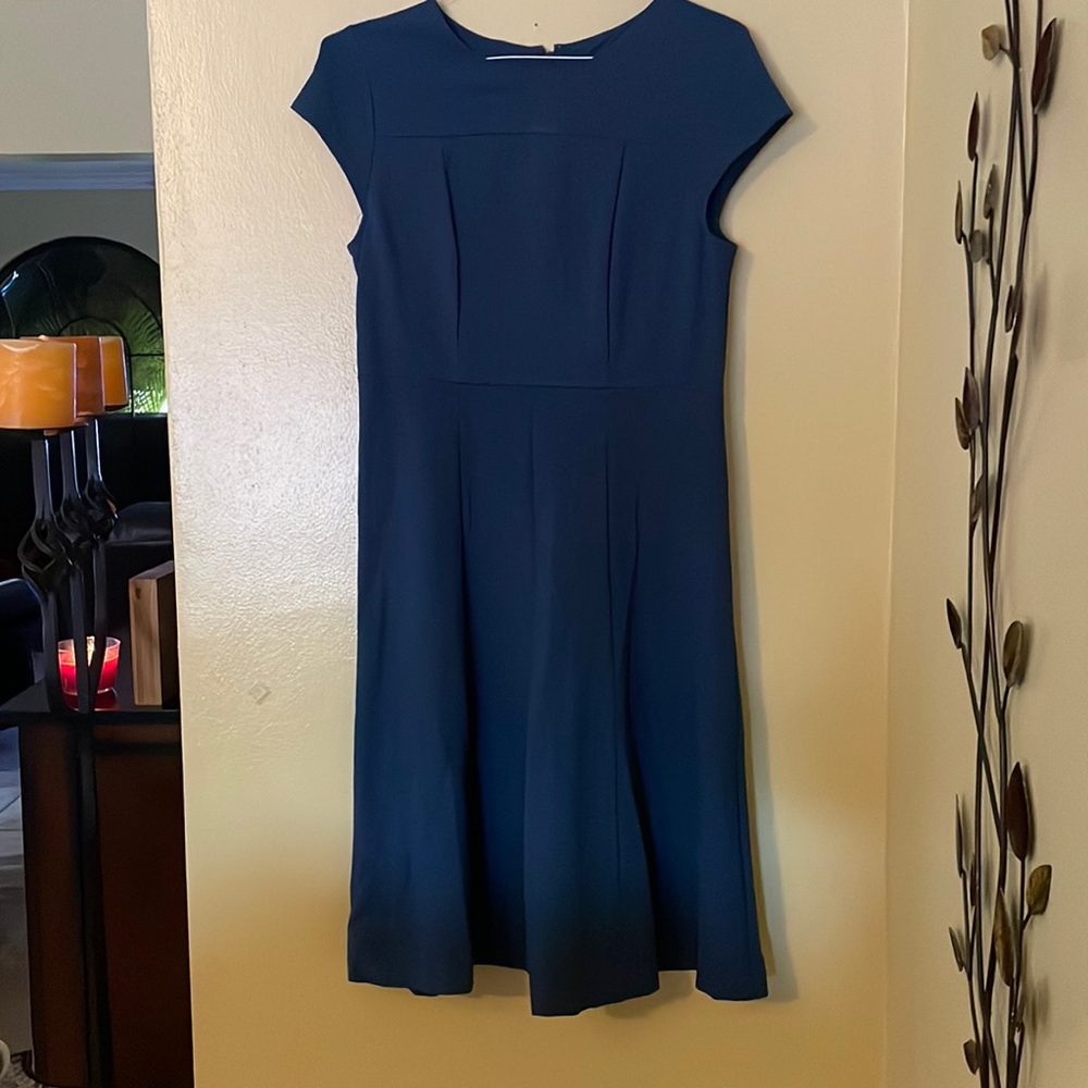 Ann Taylor